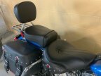 Thumbnail Photo 5 for 2017 Harley-Davidson Softail Heritage Classic