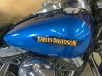 Thumbnail Photo 3 for 2017 Harley-Davidson Softail Heritage Classic