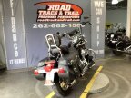 Thumbnail Photo 1 for 2017 Harley-Davidson Softail Heritage Classic