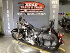 Thumbnail Photo 3 for 2017 Harley-Davidson Softail Heritage Classic