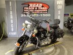 Thumbnail Photo 2 for 2017 Harley-Davidson Softail Heritage Classic