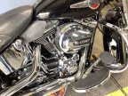 Thumbnail Photo 4 for 2017 Harley-Davidson Softail Heritage Classic