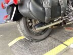 Thumbnail Photo 6 for 2017 Harley-Davidson Softail Heritage Classic