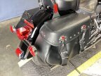 Thumbnail Photo 5 for 2017 Harley-Davidson Softail Heritage Classic