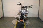 Thumbnail Photo 4 for 2017 Harley-Davidson Softail Heritage Classic