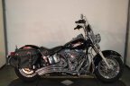 Thumbnail Photo 1 for 2017 Harley-Davidson Softail Heritage Classic