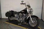 Thumbnail Photo 2 for 2017 Harley-Davidson Softail Heritage Classic