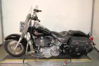 Thumbnail Photo 6 for 2017 Harley-Davidson Softail Heritage Classic