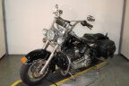 Thumbnail Photo 5 for 2017 Harley-Davidson Softail Heritage Classic