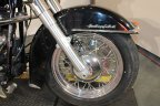 Thumbnail Photo 3 for 2017 Harley-Davidson Softail Heritage Classic