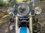 Thumbnail Photo 5 for 2017 Harley-Davidson Softail Heritage Softail Classic for Sale by Owner