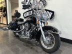 Thumbnail Photo 1 for 2017 Harley-Davidson Softail Heritage Classic