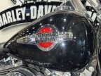 Thumbnail Photo 4 for 2017 Harley-Davidson Softail Heritage Classic