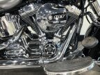 Thumbnail Photo 3 for 2017 Harley-Davidson Softail Heritage Classic