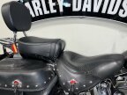 Thumbnail Photo 5 for 2017 Harley-Davidson Softail Heritage Classic
