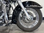 Thumbnail Photo 2 for 2017 Harley-Davidson Softail Heritage Classic