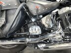 Thumbnail Photo 6 for 2017 Harley-Davidson Softail Heritage Classic