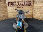 Thumbnail Photo 3 for 2017 Harley-Davidson Softail Heritage Classic
