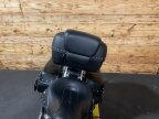 Thumbnail Photo 5 for 2017 Harley-Davidson Softail Heritage Classic