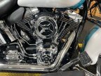 Thumbnail Photo 1 for 2017 Harley-Davidson Softail Heritage Classic
