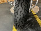 Thumbnail Photo 4 for 2017 Harley-Davidson Softail Heritage Classic
