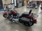 Thumbnail Photo 5 for 2017 Harley-Davidson Softail Fat Boy