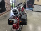 Thumbnail Photo 3 for 2017 Harley-Davidson Softail Fat Boy