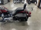Thumbnail Photo 6 for 2017 Harley-Davidson Softail Fat Boy