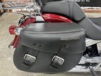 Thumbnail Photo 2 for 2017 Harley-Davidson Softail Fat Boy