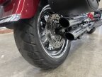 Thumbnail Photo 4 for 2017 Harley-Davidson Softail Fat Boy