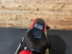 Thumbnail Photo 5 for 2017 Harley-Davidson Softail Breakout