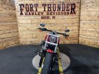 Thumbnail Photo 3 for 2017 Harley-Davidson Softail Breakout