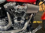 Thumbnail Photo 1 for 2017 Harley-Davidson Softail Breakout