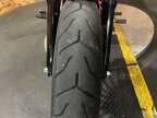 Thumbnail Photo 4 for 2017 Harley-Davidson Softail Breakout