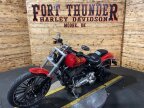 Thumbnail Photo 6 for 2017 Harley-Davidson Softail Breakout