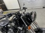 Thumbnail Photo 2 for 2017 Harley-Davidson Softail Slim