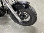 Thumbnail Photo 3 for 2017 Harley-Davidson Softail Slim