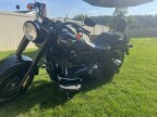 Thumbnail Photo 4 for 2017 Harley-Davidson Softail Fat Boy S for Sale by Owner