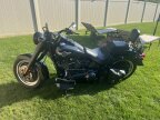 Thumbnail Photo 2 for 2017 Harley-Davidson Softail Fat Boy S for Sale by Owner