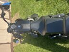 Thumbnail Photo 5 for 2017 Harley-Davidson Softail Fat Boy S for Sale by Owner