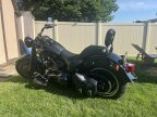 Thumbnail Photo 3 for 2017 Harley-Davidson Softail Fat Boy S for Sale by Owner