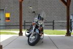 Thumbnail Photo 6 for 2017 Harley-Davidson Softail Heritage Classic