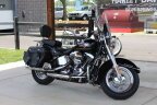 Thumbnail Photo 2 for 2017 Harley-Davidson Softail Heritage Classic