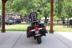 Thumbnail Photo 4 for 2017 Harley-Davidson Softail Heritage Classic