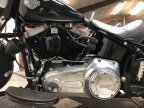 Thumbnail Photo 5 for 2017 Harley-Davidson Softail Slim