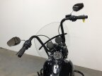 Thumbnail Photo 6 for 2017 Harley-Davidson Softail Slim