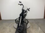 Thumbnail Photo 2 for 2017 Harley-Davidson Softail Slim