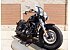 2017 Harley-Davidson Softail