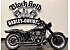 2017 Harley-Davidson Softail Fat Boy S