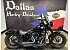 2017 Harley-Davidson Softail Slim S